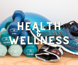 Profitable Health and Wellness Discounts