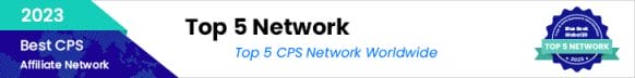 mthink cps, mthink cps network survey, mthink blue book survey