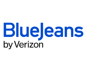 FlexOffers.com, affiliate, marketing, sales, promotional, discount, savings, deals, bargain, banner, blog, business deals, business savings, smart business deals, Intuit Quickbooks Online, Intuit QuickBooks Online affiliate program, Intuit QuickBooks Payroll, Intuit QuickBooks Payroll affiliate program, JustAnswer, JustAnswer affiliate program, BlueJeans l Video Conferencing, BlueJeans l Video Conferencing affiliate program, National Business Furniture, National Business Furniture affiliate program, Yelp for Business, Yelp for Business affiliate program, Mailchimp, Mailchimp affiliate program