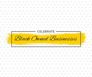 FlexOffers.com, affiliate, marketing, sales, promotional, discount, savings, deals, bargain, banner, blog, black-owned businesses, support black owned businesses, celebrate black owned businesses