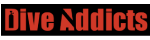 Dive Addicts Affiliate Program, Dive Addicts, Dive Addicts sports, diveaddicts.com