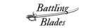 Battling Blades Affiliate Program, Battling Blades, Battling Blades sporting activities, battlingblades.com