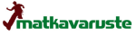 Matkavaruste FI Affiliate Program, Matkavaruste FI, Matkavaruste FI travel supplies, matkavaruste.fi