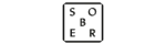 Sober DE Affiliate Program, Sober DE, Sober DE beauty and grooming, soberberlin.com