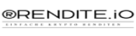 Rendite DE Affiliate Program, Rendite DE, Rendite DE financial services affiliate program, rendite.io