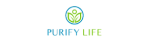 Purify Life Affiliate Program