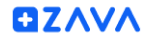 Zava DE Affiliate Program