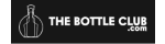 The Bottle Club affiliate program, The Bottle Club, The Bottle Club food and drink, thebottleclub.com