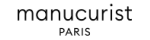 MANUCURIST DE affiliate program