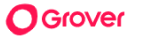 Grover DE affiliate program, Grover DE, Grover DE electronics and entertainment, grover.com