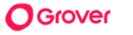 Grover DE affiliate program