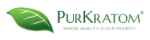 Pur Wellness Affiliate Program