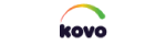 Kovo Affiliate Program