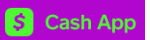 Cashapp & Cash App Affiliate Program, cashapp & Cash App, Cashapp & Cash App financial services affiliate programs, cash.app