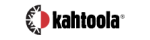 Kahtoola Affiliate Program