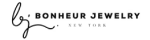 Bonheur Jewelry Affiliate Program