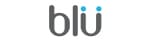 BLU Smart Toothbrush Affiliate Program