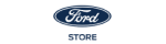 Ford Accessories Affiliate Program