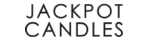 Jackpot Candles Affiliate Program