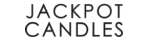 Jackpot Candles Affiliate Program, Jackpot Candles, Jackpot Candles gifts, Jackpot Candles home goods, jackpotcandles.com