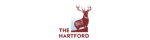 The Hartford Affiliate Program, The Hartford, The Hartford insurance, thehartford.com