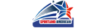 Sportland America Affiliate Program