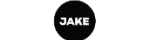 Jake Food FI Affiliate Program