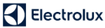 Electrolux FI Affiliate Program, Electrolux FI, Electrolux FI appliances, shop.electrolux.fi