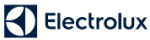 Electrolux FI Affiliate Program