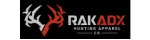 RAKAdx Affiliate Program, RAKAdx, RAKAdx sportswear, rakadx.com
