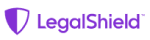 LegalShield Affiliate Program