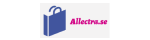 Allectra FI Affiliate Program, Allectra FI, Allectra FI department stores, allectra.fi