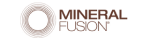 Mineral Fusion Affiliate Program, Mineral Fusion, Mineral Fusion beauty and grooming, mineralfusion.com