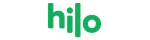 Hilo affiliate program, Hilo logo