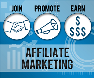 What Factors Should You Consider When Choosing Which Affiliate Programs to Promote?
