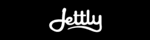 Jettly Affiliate Program