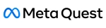 Meta Quest affiliate program, Meta Quest, Meta Quest VR, meta.com/quest