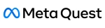 Meta Quest Affiliate Program