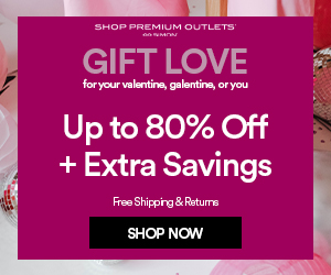 FlexOffers.com, affiliate, marketing, sales, promotional, discount, savings, deals, bargain, banner, blog, valentine’s day discounts, Zales, Zales affiliate program, The Bradford Exchange, The Bradford Exchange affiliate program, Shop Premium Outlets, Shop Premium Outlets affiliate program, Yves Saint Laurent Beauty, Yves Saint Laurent Beauty (Loreal USA) affiliate program, Ana Luisa, Ana Luisa affiliate program, Ashley Homestore, Ashley Homestore affiliate program, Levi’s FR affiliate program, levi’s FR