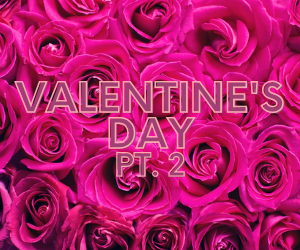 Swoon-Worthy Valentine’s Day Discounts