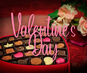 Fall in Love with These Valentine’s Day Deals