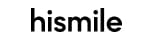 HiSmile Affiliate Program, HiSmile, HiSmile health care, hismileteeth.com