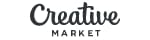 Creative Market Affiliate Program