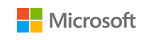 Microsoft DE affiliate program, Microsoft DE, MICROSOFT.COM/DE-DE, Microsoft hardware