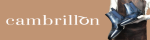 Cambrillon Bespoke Affiliate Program, Cambrillon Bespoke, Cambrillon Bespoke shoes, cambrillon.com