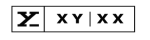 XYXX IN Affiliate Program, XYXX IN, XYXX IN apparel, xyxxcrew.com