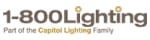 1-800Lighting Affiliate Program, 1-800Lighting, 1800lighting.com, 1-800lighting home lighting fixtures