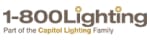 1-800Lighting Affiliate Program