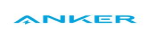 Anker UK Affiliate Program, Anker UK, Anker UK electronics accessories, uk.anker.com