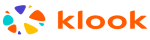Klook US affiliate program, Klook US, Klook US travel services, klook.com